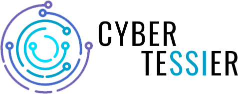 CYBERTESSIER