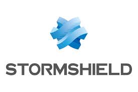 Stormshield